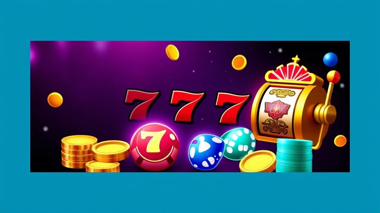 Mastering the Secrets of Maximizing Bonuses in Slot Games